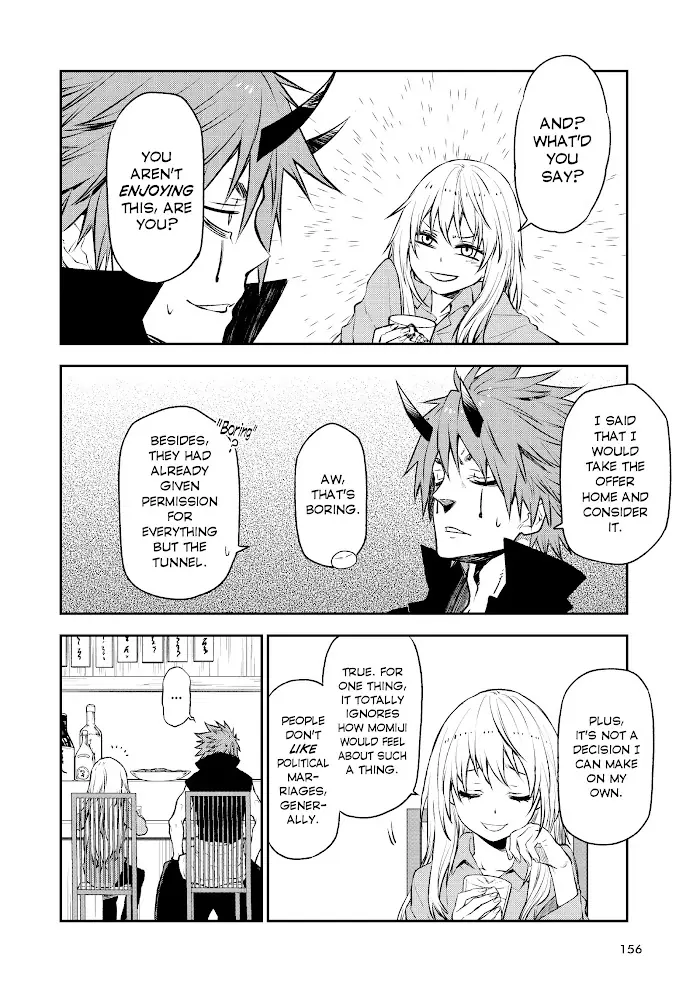 That Time I Got Reincarnated as a Slime Chapter 105 image 16_optimized